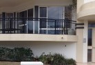 Maslin Beachbalcony-balustrades-10.jpg; ?>