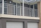 Maslin Beachbalcony-balustrades-117.jpg; ?>