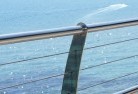 Maslin Beachbalcony-balustrades-45.jpg; ?>