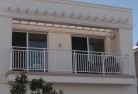 Maslin Beachbalcony-balustrades-47.jpg; ?>