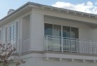 Maslin Beachbalcony-balustrades-48.jpg; ?>