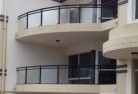 Maslin Beachbalcony-balustrades-63.jpg; ?>
