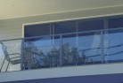 Maslin Beachbalcony-balustrades-79.jpg; ?>